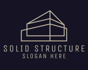 Architectural Building Depot  logo