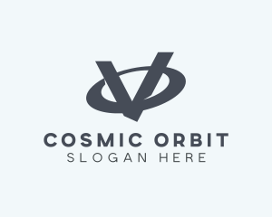Orbit Logistics Delivery logo