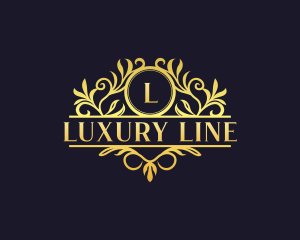 Stylish Beauty Boutique logo design