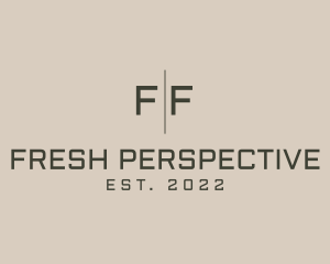 Modern Generic Company logo