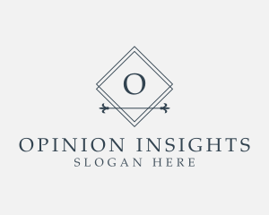 Elegant Luxury Boutique logo
