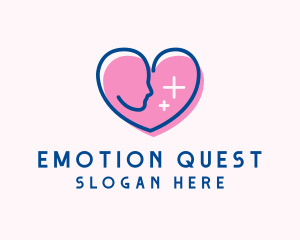 Wellness Health Care logo