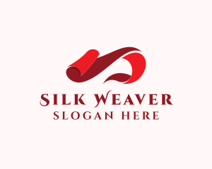 Carpet Fabric Weaver logo