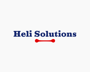 Professional Solutions Agency logo
