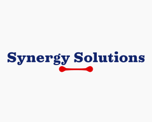 Professional Solutions Agency logo