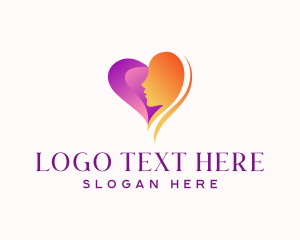 Heart Healthcare Wellness logo