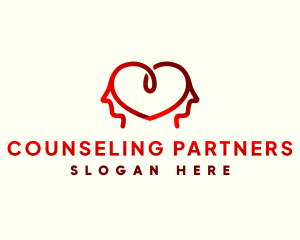 Head Heart Counseling logo