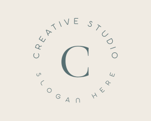Professional Studio Brand logo