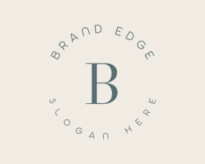 Professional Studio Brand logo