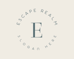 Professional Studio Brand logo
