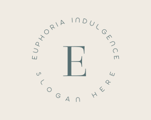 Professional Studio Brand logo
