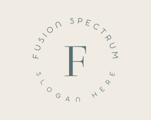 Professional Studio Brand logo