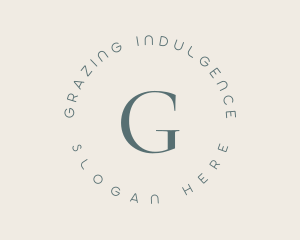 Professional Studio Brand logo