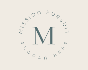 Professional Studio Brand logo