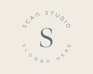 Professional Studio Brand logo