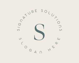 Professional Studio Brand logo