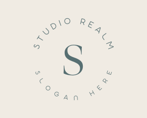 Professional Studio Brand logo