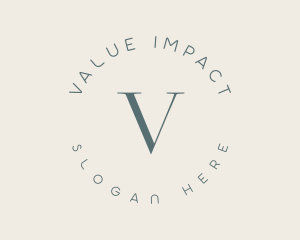 Professional Studio Brand logo