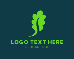 Vegetarian Healthy Salad  logo