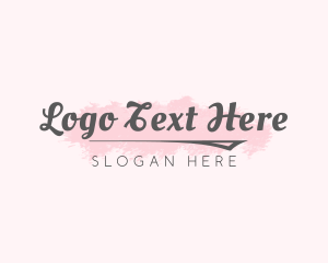 Beautiful Feminine Boutique logo