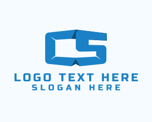 Modern Gaming Tech Company logo