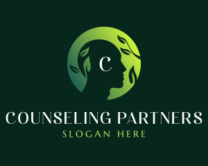 Mind Wellness Counseling logo