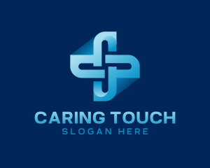 Hospital Medicine Pharmacy logo