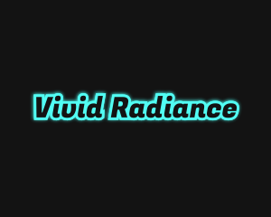 Gaming Technology Glow logo