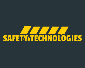 Road Safety Motorsport Race logo