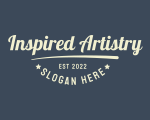 Casual Hipster Apparel logo