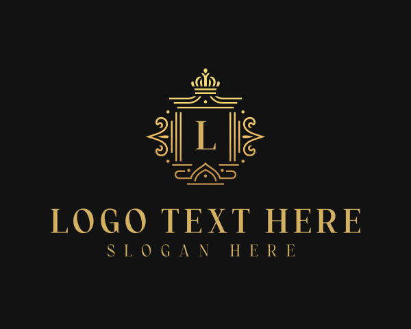 Regal logo example 2