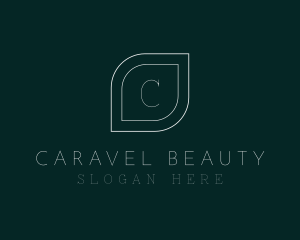 Generic Boutique Studio logo design