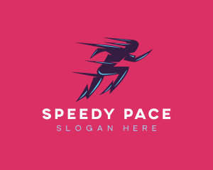 Lightning Speed Exercise  logo