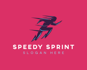 Lightning Speed Exercise  logo