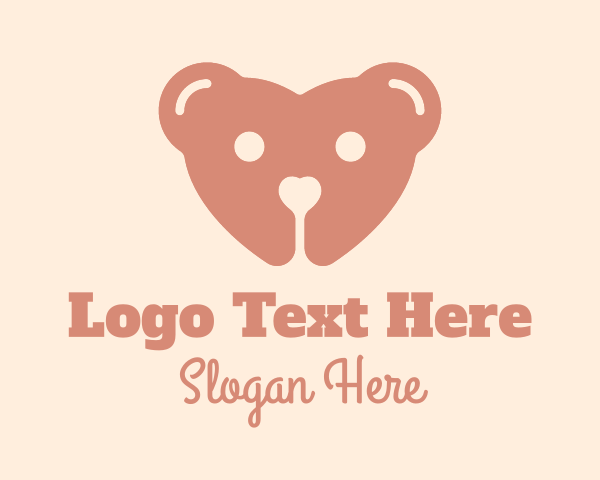 Gift Store logo example 3