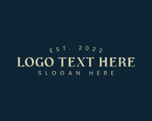 Marketing Boutique Firm logo