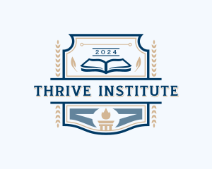 College Institute Education School logo