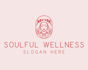 Woman Wellness Cosmetics  logo