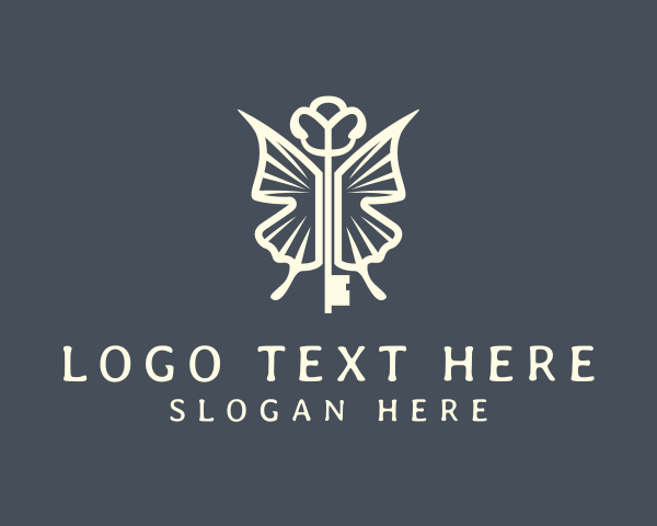 Entomology Logos | Create an Entomology Logo | Design.com