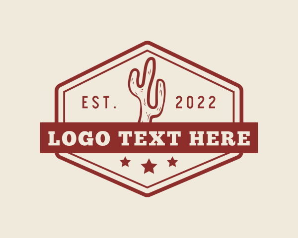 Arizona logo example 2