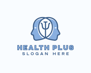 Human Psychology Wellness logo