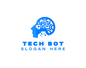 AI Circuit Technology logo
