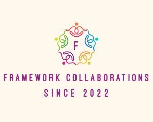 Meditation Wellness Group logo