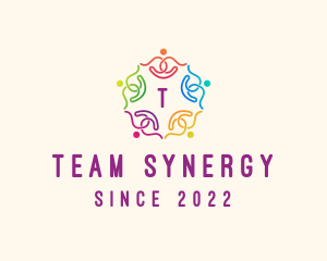 Meditation Wellness Group logo