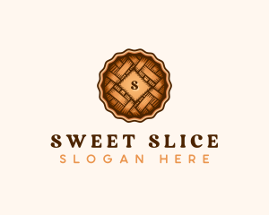 Pie Bakery Restaurant logo