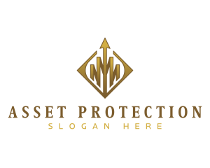 Financial Trading Corporation logo