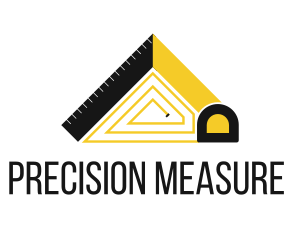 Carpentry Measurement Tools logo