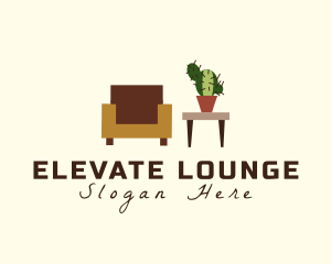 Home Furniture Lounge logo