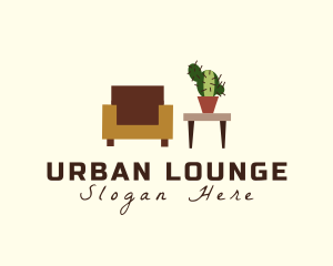 Home Furniture Lounge logo