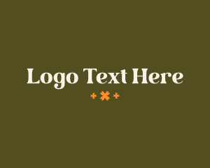 Floral Bloom Florist logo